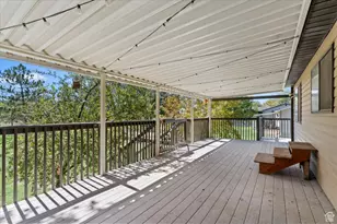 4719 W 650 N, West Point, UT 84015 - Photo 26