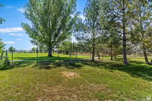 4719 W 650 N, West Point, UT 84015 - Photo 30