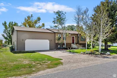 4719 W 650 N, West Point, UT 84015 - Photo 2