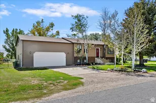 4719 W 650 N, West Point, UT 84015 - Photo 2