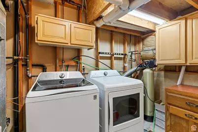 4719 W 650 N, West Point, UT 84015 - Photo 24