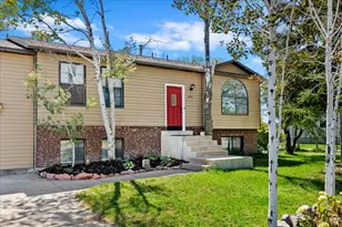 4719 W 650 N, West Point, UT 84015 - Photo 4