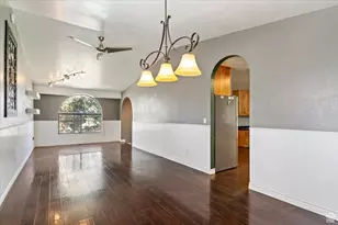 4719 W 650 N, West Point, UT 84015 - Photo 8