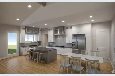 0, Hyrum, UT 84319 - Photo 2