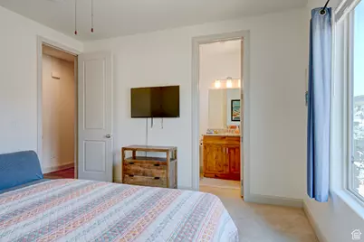 1329 N Paseos St, Washington, UT 84780 - Photo 10