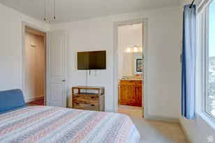 1329 N Paseos St, Washington, UT 84780 - Photo 10