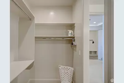 1329 N Paseos St, Washington, UT 84780 - Photo 20