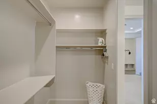 1329 N Paseos St, Washington, UT 84780 - Photo 20