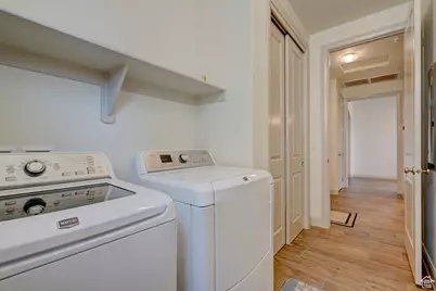 1329 N Paseos St, Washington, UT 84780 - Photo 22