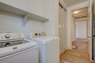 1329 N Paseos St, Washington, UT 84780 - Photo 22