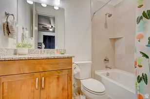 1329 N Paseos St, Washington, UT 84780 - Photo 18