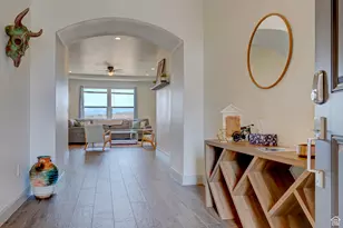 1329 N Paseos St, Washington, UT 84780 - Photo 4