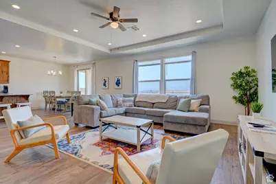 1329 N Paseos St, Washington, UT 84780 - Photo 26