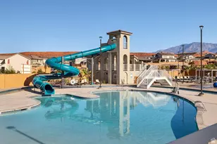 1329 N Paseos St, Washington, UT 84780 - Photo 30