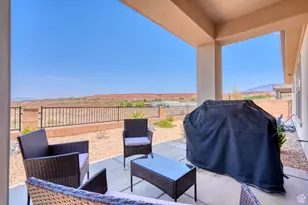 1329 N Paseos St, Washington, UT 84780 - Photo 24