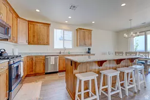 1329 N Paseos St, Washington, UT 84780 - Photo 6