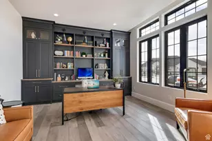 10818 N 6000 W, Highland, UT 84003 - Photo 6