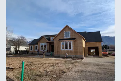10818 N 6000 W, Highland, UT 84003 - Photo 26