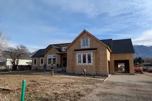 10818 N 6000 W, Highland, UT 84003 - Photo 26