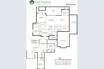 10818 N 6000 W, Highland, UT 84003 - Photo 4