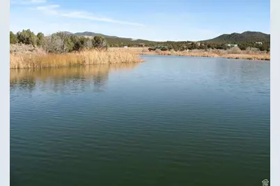 1788 W Granite Ln #3, Cedar City, UT 84720 - Photo 10