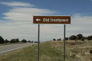 1788 W Granite Ln, Cedar City, UT 84720 - Photo 1