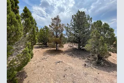 1788 W Granite Ln #3, Cedar City, UT 84720 - Photo 4