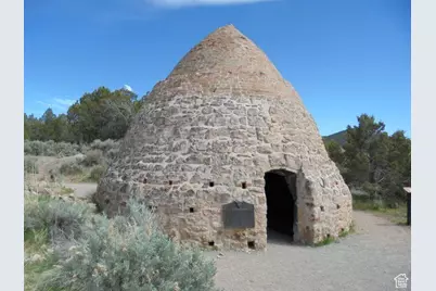 1788 W Granite Ln #3, Cedar City, UT 84720 - Photo 12