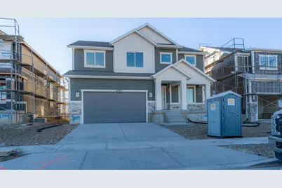 12764 S Twisted Oak Dr #2005, Herriman, UT 84096 - Photo 1