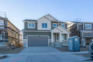 12764 S Twisted Oak Dr, Herriman, UT 84096 - Photo 1