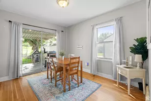 131 S Country Club Dr, South Ogden, UT 84405 - Photo 6