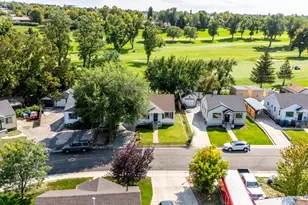 131 S Country Club Dr, South Ogden, UT 84405 - Photo 20