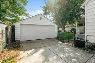 131 S Country Club Dr, South Ogden, UT 84405 - Photo 16