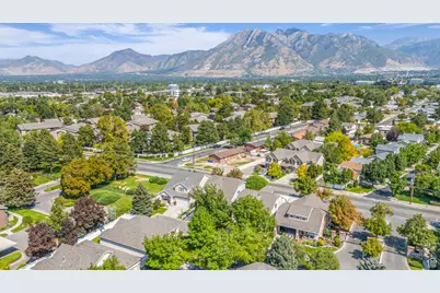 6969 S Free Land Pl E, Midvale, UT 84047 - Photo 38