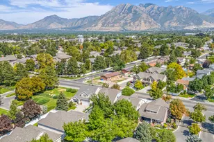 6969 S Free Land Pl E, Midvale, UT 84047 - Photo 38