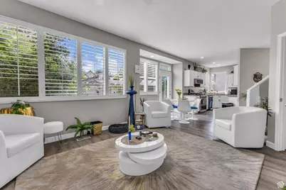 6969 S Free Land Pl E, Midvale, UT 84047 - Photo 14