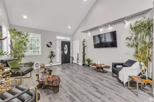 6969 S Free Land Pl E, Midvale, UT 84047 - Photo 6