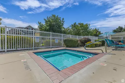 6969 S Free Land Pl E, Midvale, UT 84047 - Photo 32