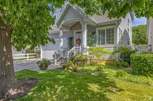 6969 S Free Land Pl E, Midvale, UT 84047 - Photo 4