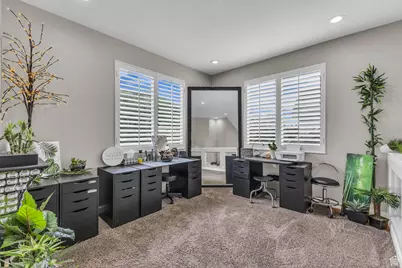6969 S Free Land Pl E, Midvale, UT 84047 - Photo 16
