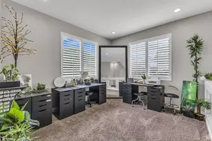 6969 S Free Land Pl E, Midvale, UT 84047 - Photo 16