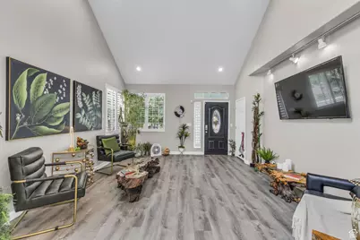 6969 S Free Land Pl E, Midvale, UT 84047 - Photo 8