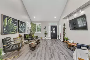 6969 S Free Land Pl E, Midvale, UT 84047 - Photo 8