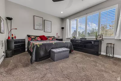 6969 S Free Land Pl E, Midvale, UT 84047 - Photo 18