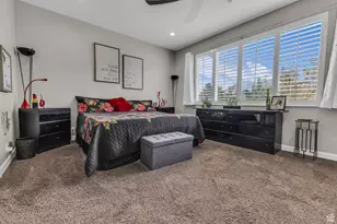 6969 S Free Land Pl E, Midvale, UT 84047 - Photo 18