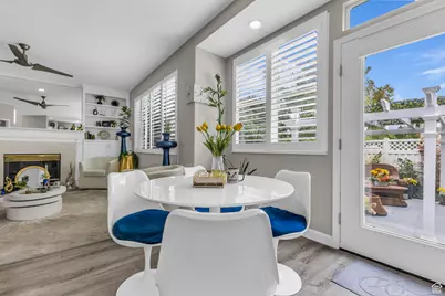 6969 S Free Land Pl E, Midvale, UT 84047 - Photo 12