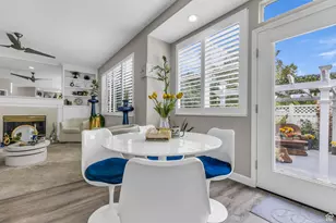 6969 S Free Land Pl E, Midvale, UT 84047 - Photo 12