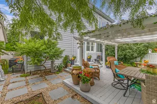 6969 S Free Land Pl E, Midvale, UT 84047 - Photo 30