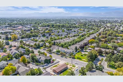 6969 S Free Land Pl E, Midvale, UT 84047 - Photo 42