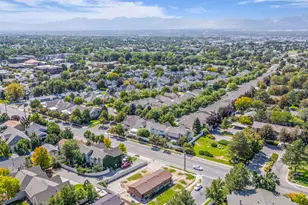 6969 S Free Land Pl E, Midvale, UT 84047 - Photo 42